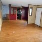 6401 Cut Glass Ct, Wendell, NC 27591 ID:11886743