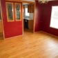 6401 Cut Glass Ct, Wendell, NC 27591 ID:11886744