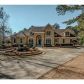 416 Winged Foot Drive, Mcdonough, GA 30253 ID:11891443