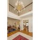 416 Winged Foot Drive, Mcdonough, GA 30253 ID:11891445