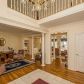 416 Winged Foot Drive, Mcdonough, GA 30253 ID:11891446