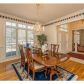 416 Winged Foot Drive, Mcdonough, GA 30253 ID:11891447
