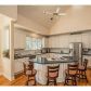 416 Winged Foot Drive, Mcdonough, GA 30253 ID:11891450