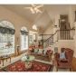 416 Winged Foot Drive, Mcdonough, GA 30253 ID:11891452