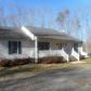 4460 Halls Rd, Mineral, VA 23117 ID:11863103