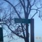 4460 Halls Rd, Mineral, VA 23117 ID:11863104