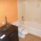 4460 Halls Rd, Mineral, VA 23117 ID:11863105