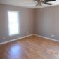 4460 Halls Rd, Mineral, VA 23117 ID:11863106