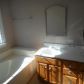 4460 Halls Rd, Mineral, VA 23117 ID:11863107