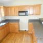 4460 Halls Rd, Mineral, VA 23117 ID:11863108
