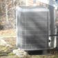 4460 Halls Rd, Mineral, VA 23117 ID:11863109