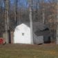 4460 Halls Rd, Mineral, VA 23117 ID:11863110
