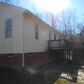 4460 Halls Rd, Mineral, VA 23117 ID:11863111