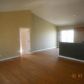 4460 Halls Rd, Mineral, VA 23117 ID:11863112