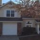 3133 Windwood Trails Dr, Saint Charles, MO 63303 ID:11885422