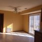 3133 Windwood Trails Dr, Saint Charles, MO 63303 ID:11885425