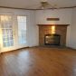 6401 Cut Glass Ct, Wendell, NC 27591 ID:11886745