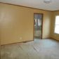 6401 Cut Glass Ct, Wendell, NC 27591 ID:11886746
