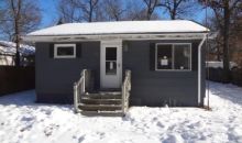 28 N Stewart St Muskegon, MI 49442