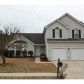 6263 Mathews Drive, Lithonia, GA 30058 ID:11869667