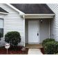 6263 Mathews Drive, Lithonia, GA 30058 ID:11869668