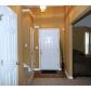 6263 Mathews Drive, Lithonia, GA 30058 ID:11869669