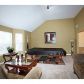 6263 Mathews Drive, Lithonia, GA 30058 ID:11869670