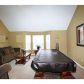 6263 Mathews Drive, Lithonia, GA 30058 ID:11869671