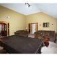 6263 Mathews Drive, Lithonia, GA 30058 ID:11869672