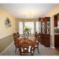 6263 Mathews Drive, Lithonia, GA 30058 ID:11869673