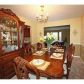 6263 Mathews Drive, Lithonia, GA 30058 ID:11869674