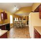 6263 Mathews Drive, Lithonia, GA 30058 ID:11869675