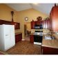 6263 Mathews Drive, Lithonia, GA 30058 ID:11869676