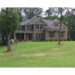 6610 Flagstone Mill Cove, Cumming, GA 30028 ID:11895416