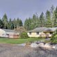 5555 SW Royal Spruce Dr, Port Orchard, WA 98367 ID:11896570