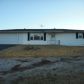 4428 Horseshoe Dr, De Soto, MO 63020 ID:11885188