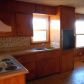 4428 Horseshoe Dr, De Soto, MO 63020 ID:11885189