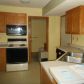1588 Millpond Ct, Chaska, MN 55318 ID:11913709