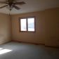1588 Millpond Ct, Chaska, MN 55318 ID:11913711