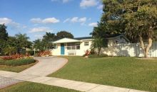 27663 SW 163 CT Homestead, FL 33031
