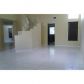 14951 BEL AIRE DR, Hollywood, FL 33027 ID:11822649
