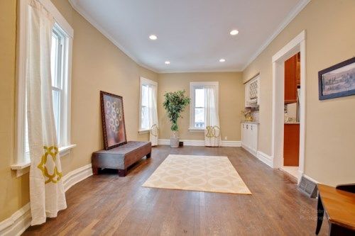 12 Lathrop Avenue, River Forest, IL 60305