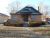 610 S Main St Windsor, MO 65360