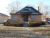 610 S Main St Windsor, MO 65360