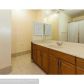 1020 SW 85TH AVE, Hollywood, FL 33025 ID:11808789