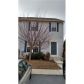 812 Cottonwood Ln, Smyrna, DE 19977 ID:11870411