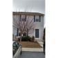 812 Cottonwood Ln, Smyrna, DE 19977 ID:11870411