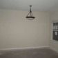 5006 Key Lime Drive Unit, Jacksonville, FL 32256 ID:11903722