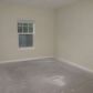 5006 Key Lime Drive Unit, Jacksonville, FL 32256 ID:11903726