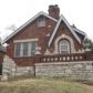 1533 Louisville Ave, Saint Louis, MO 63139 ID:11885696